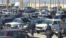 Köhnə avtomobilini yenisi ilə əvəzləyənlərə 3 min manat pul veriləcək