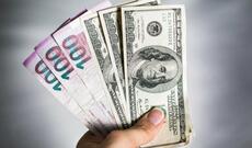 Manatla bağlı BƏDBİN PROQNOZ – “Devalivasiya olacaq!”