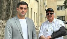 Ağadadaş Ağayevin vəkili danışdı – Dəhşətli videolar var