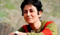 İranda jurnalist qadın ölümə məhkum edildi