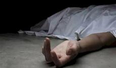 29 yaşlı oğlanı ürəyindən bıçaqlayan tutuldu