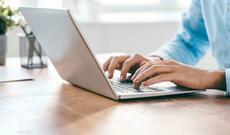 İxtisas seçimi bu tarixdə başlayır