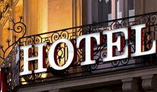 20 manatlıq otellərə gedənlərin sayı niyə artıb?