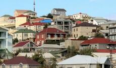 Azərbaycanda sənədsiz evlərlə bağlı qərar