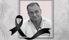 Hərbi jurnalist Ədil Arifoğlu İmişlidə dəfn olunacaq