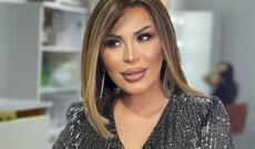 Qızına elçi düşən oğlanın fotolarını efirdə göstərdi - VİDEO