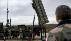 İrəvan “odla oynayır”: Ermənistanın silahlanmasının PƏRDƏARXASI