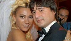 Röyanın keçmiş əri tanınmaz hala düşdü - VİDEO