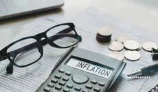 AMB Tarif Şurasının son qərarının inflyasiyaya mümkün təsirini açıqlayıb