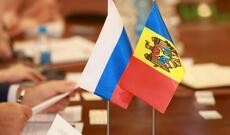 Rusiya səfiri Moldovada arzuolunmaz şəxs elan edildi