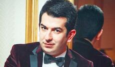 “Biabırçılıq, yiyəsizlik, özbaşınalıq və rəzillik...” - Tanınmış aparıcı ifşa etdi