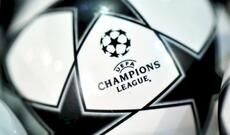 Qarabağ Bolqarıstanın "Ludoqorets" komandası ilə üz-üzə gələcək