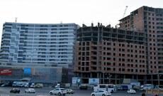 Kirayə evlər bahalaşacaq