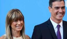 Baş nazirin arvadı hakimdən şikayətləndi