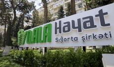 “Qala Həyat” enişdə: Biznes itkiləri 1 milyon manata yaxınlaşır