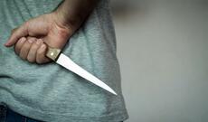 Bakıda 51 yaşlı kişinin qətli ilə bağlı cinayət işi açılıb