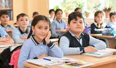 Şagirdlərin elektron yerdəyişməsi prosesinə başlanılır