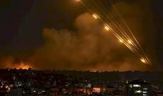 Yeni müharibə: İran 24 saat ərzində İsrailə hücum edəcək