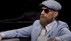 “Xalq artisti var ki, vəzifəli şəxsə cadu eləyir” - Video