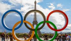 Paris-2024: Bu gün 2 idmançımız medal uğrunda yarışacaq