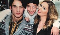 “İşsizəm, yeməyim yoxdur” - Rozanın kiçik oğlu