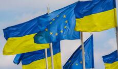 Aİ Ukraynaya 4,2 mlrd. avroluq yardımı paketini təsdiqlədi