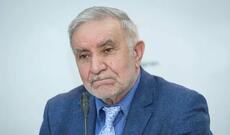 Bazarda saxta “zeytun” yağı var - Seçərkən aldanmayın!