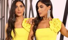 “Qoy söysün, zəng etsin, canı sağ olsun”