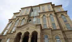 Parlament seçkiləri ilə əlaqədar seçicilərlə görüş üçün müəyyənləşdirilən yerlərin siyahısı açıqlanıb