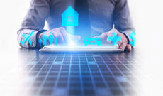 Azərbaycanda 6 sığorta agentinin lisenziyasının qüvvəsi bərpa edilib