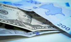 Azərbaycanda devalvasiya olacaq - TARİX AÇIQLANDI