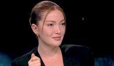 Türkiyəli bloger Bakıdakı skandalla bağlı açıqlama yaydı