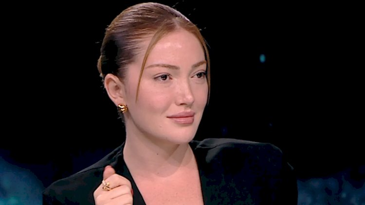 Türkiyəli bloger Bakıdakı skandalla bağlı açıqlama yaydı