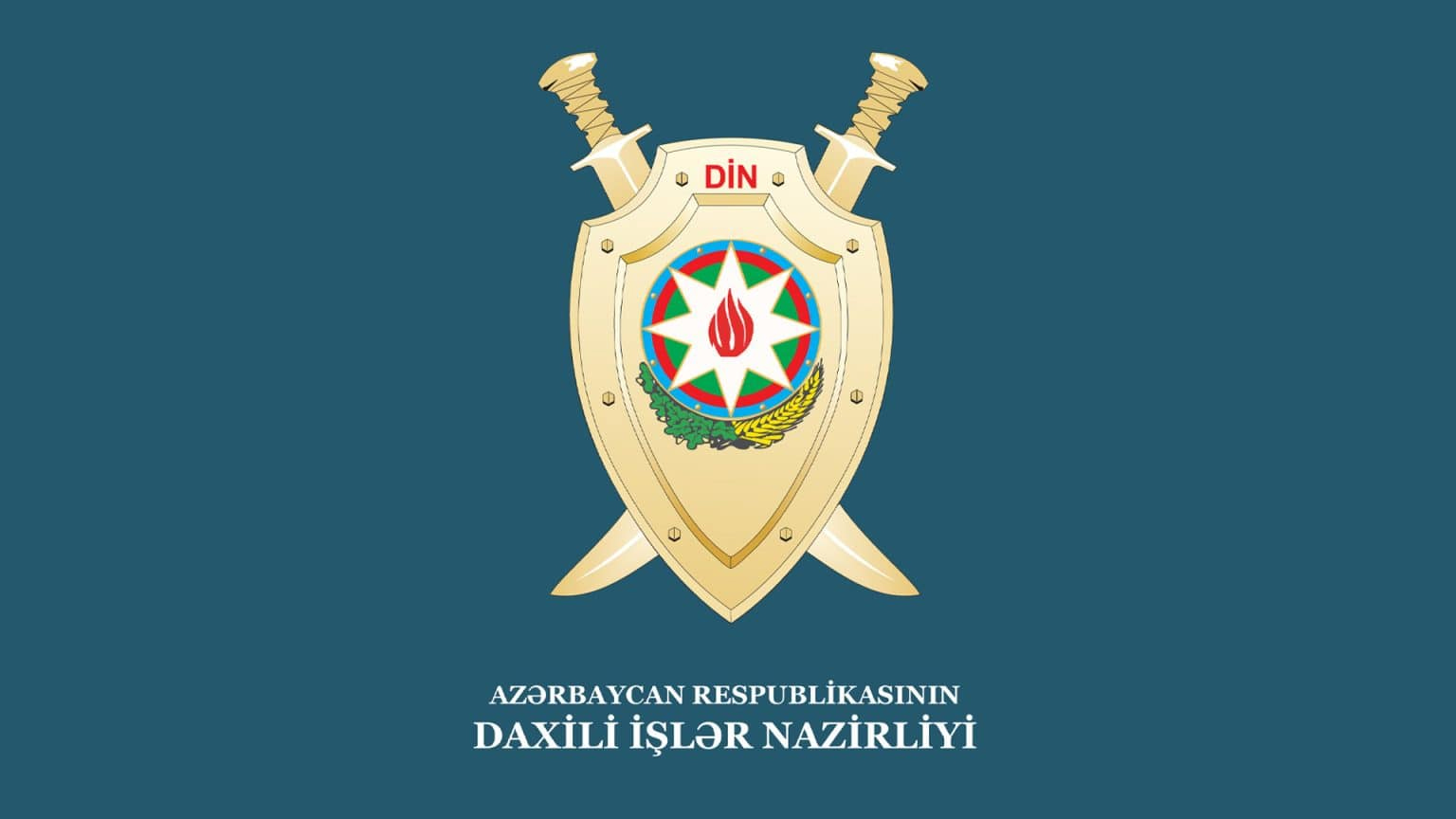 Ötən gün ərzində ölkə ərazisində qeydə alınan 57 cinayətin açılması təmin olunub