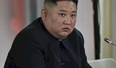 Kim Çen In nənəsinin malikanəsini sökdürüb