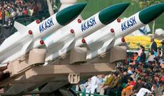“Akaş-1S”in ilk partiyası bu ilin sonuna qədər Ermənistana təhvil veriləcək