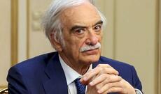 Polad Bülbüloğlu yüksək vəzifəyə gətirilir - Bu tarixdə