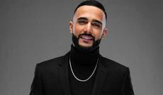 Kuryerlər bloqqer Hüseyn Həsənovdan məhkəmə yolu ilə yarım milyon rubl alıblar