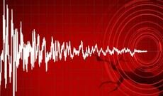 Türkiyə-Suriya sərhədində güclü zəlzələ oldu