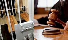 Bakıda müğənnini evində döyüb video çəkdilər