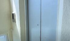 Paytaxtda çoxmərtəbəli binanın lift problemi nə zaman həll olunacaq? - Video