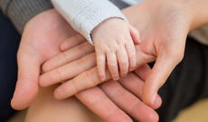 Bərdədə 4 yaşlı uşaq evdə vurulan iynədən ölüb