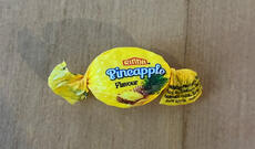 Yeni Zelandiyada təsadüfən konfet şəklində metamfetamin payladılar