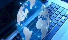 İnternet provayderləri arasında sui-istifadə hallarına qarşı araşdırmalara başlanıldı