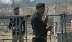 Özünü peyğəmbər elan edən şəxs həbs olundu