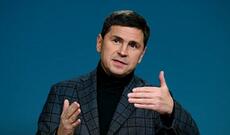 Ukrayna Kursk vilayətinin ərazisini işğal etməyi qarşısına məqsəd qoymur