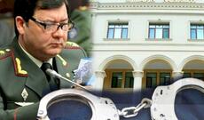 Nəcməddin Sadıkovun adamları bir-bir həbs edilir - Sırada kim var?