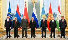 KTMT niyə hələ də Rusiyanın onlara müraciət etmədiyini izah ed