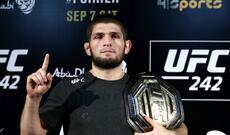 Həbib Nurməhəmmədov milyonlarla dollarlıq vergi borcunu ödəyib