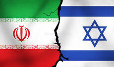 İsrail və İran arasında genişmiqyaslı silahlı münaqişə qaçılmazdır